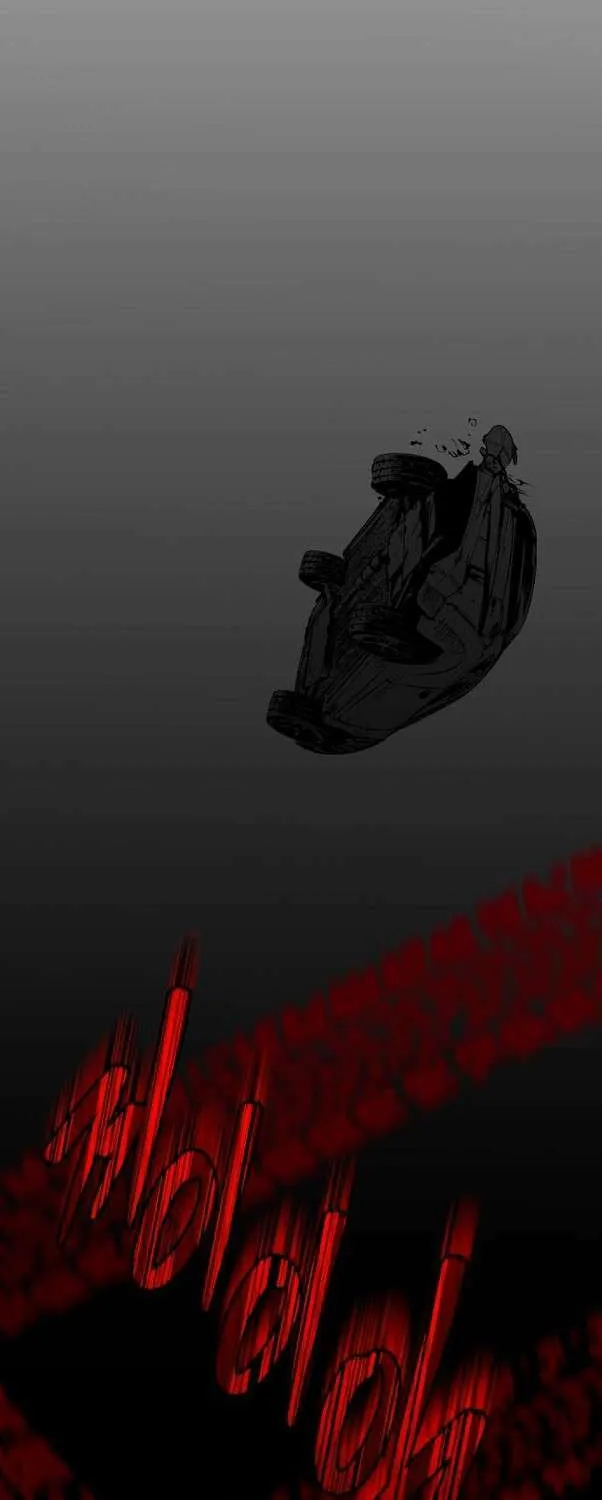 Read The Fish I Loved chapter 11 image 2 on Lezhin