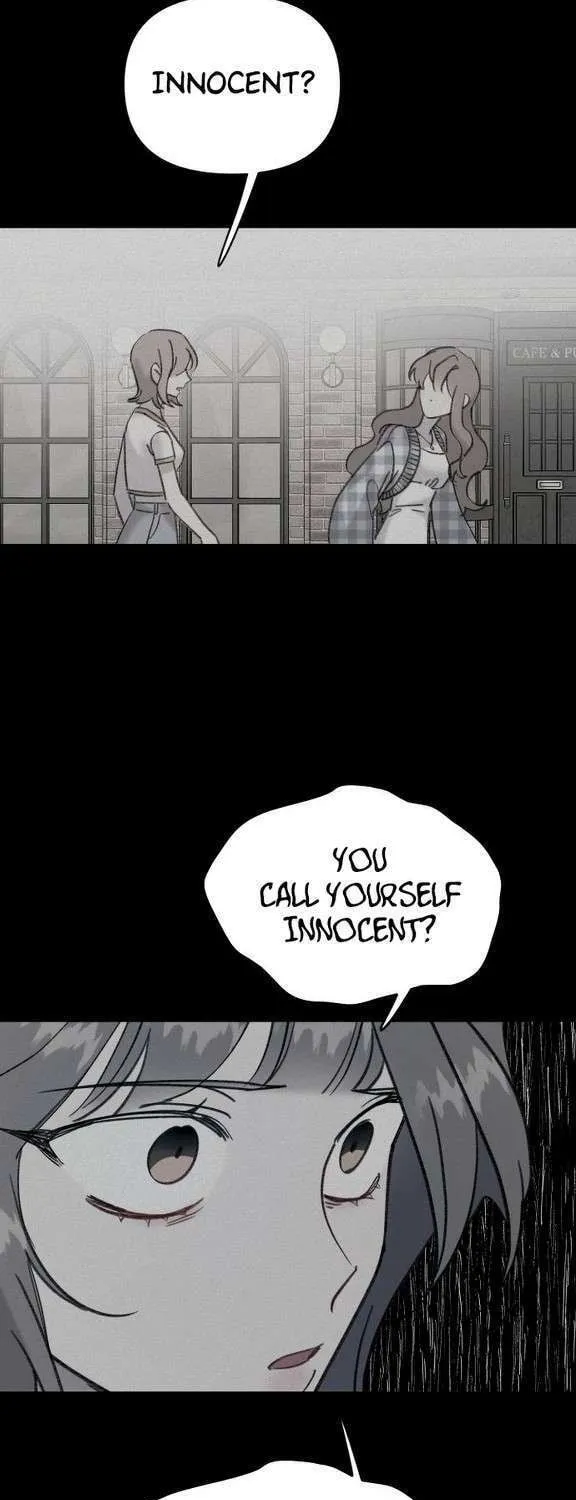 Read The Fish I Loved chapter 11 image 22 on Lezhin