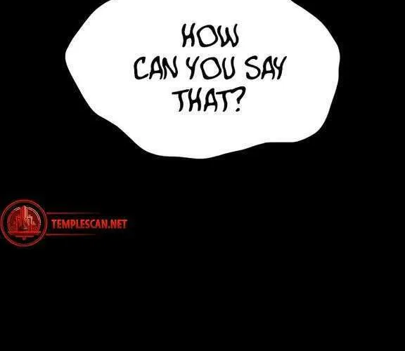 Read The Fish I Loved chapter 11 image 23 on Lezhin