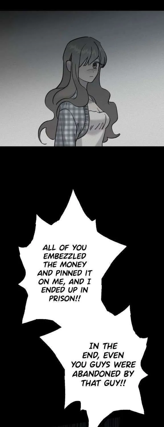 Read The Fish I Loved chapter 11 image 24 on Lezhin