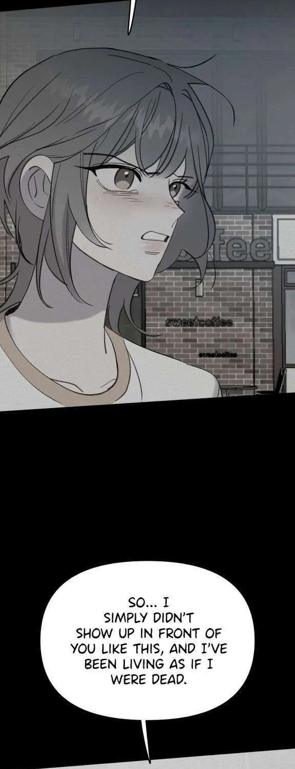 Read The Fish I Loved chapter 11 image 26 on Lezhin