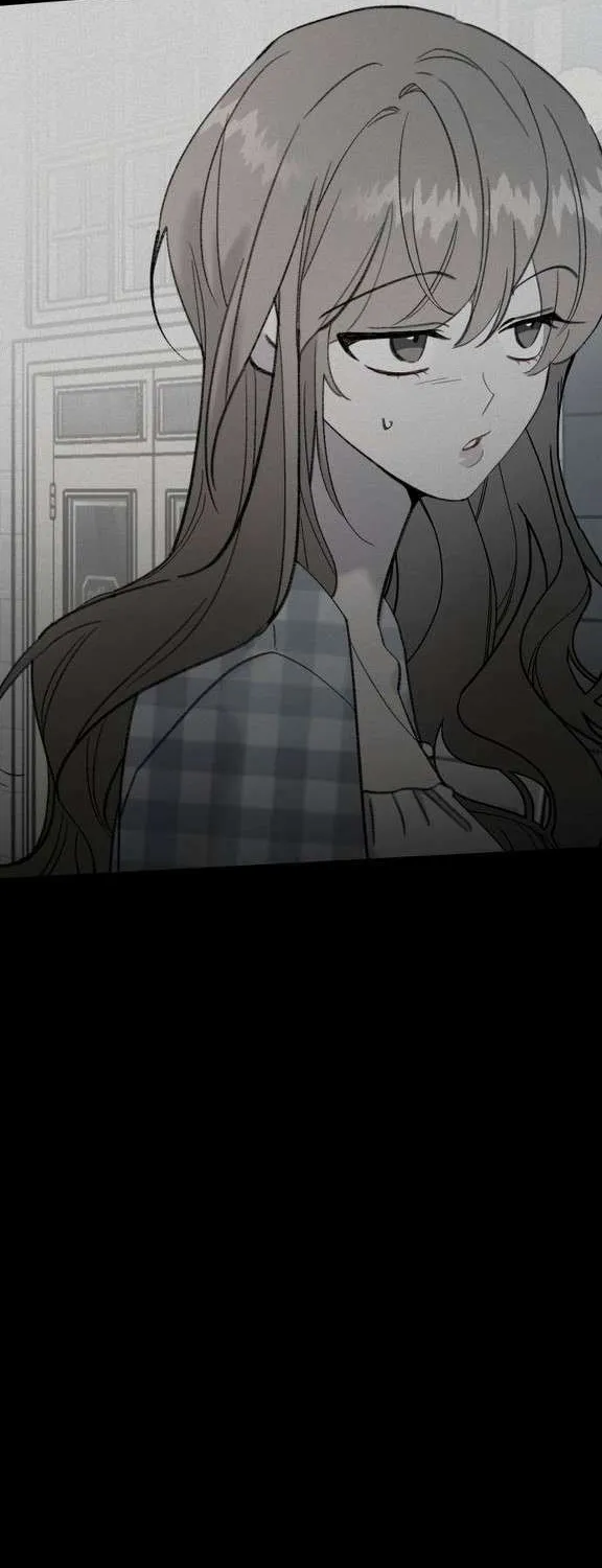 Read The Fish I Loved chapter 11 image 27 on Lezhin