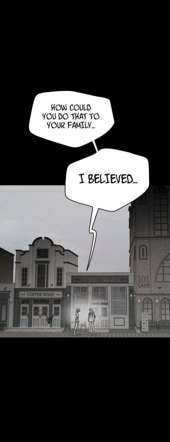 Read The Fish I Loved chapter 11 image 28 on Lezhin