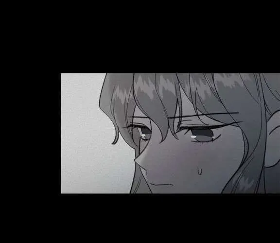 Read The Fish I Loved chapter 11 image 29 on Lezhin