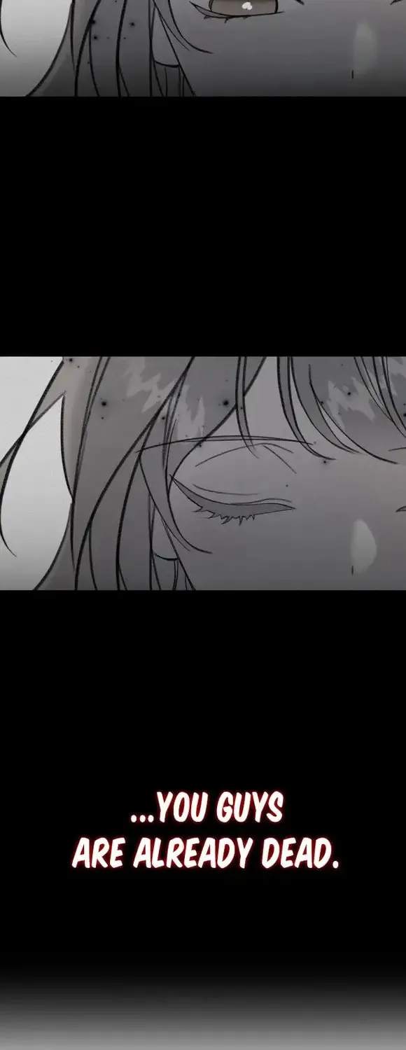 Read The Fish I Loved chapter 11 image 32 on Lezhin