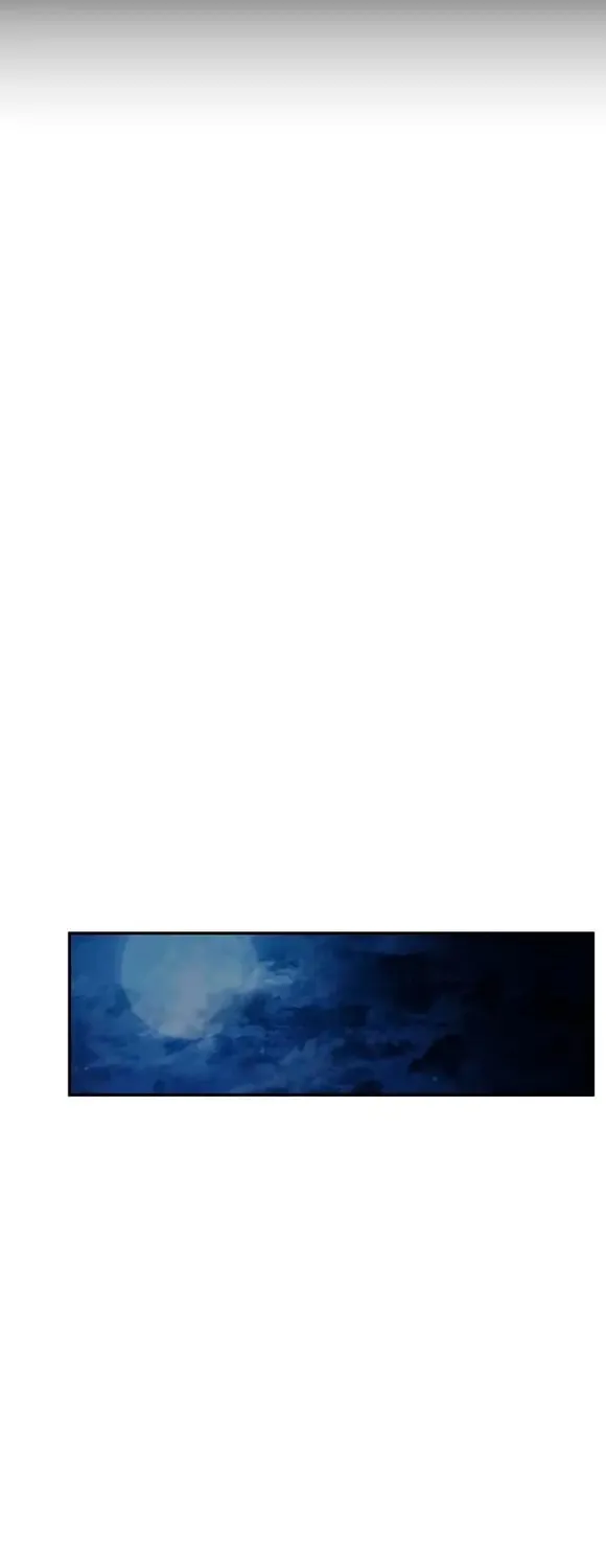 Read The Fish I Loved chapter 11 image 33 on Lezhin