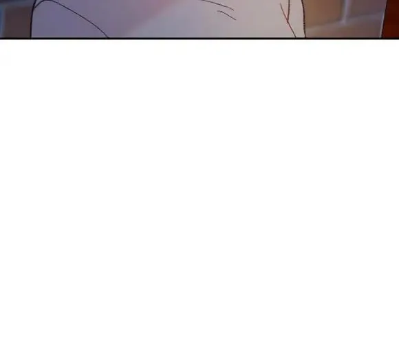 Read The Fish I Loved chapter 11 image 35 on Lezhin