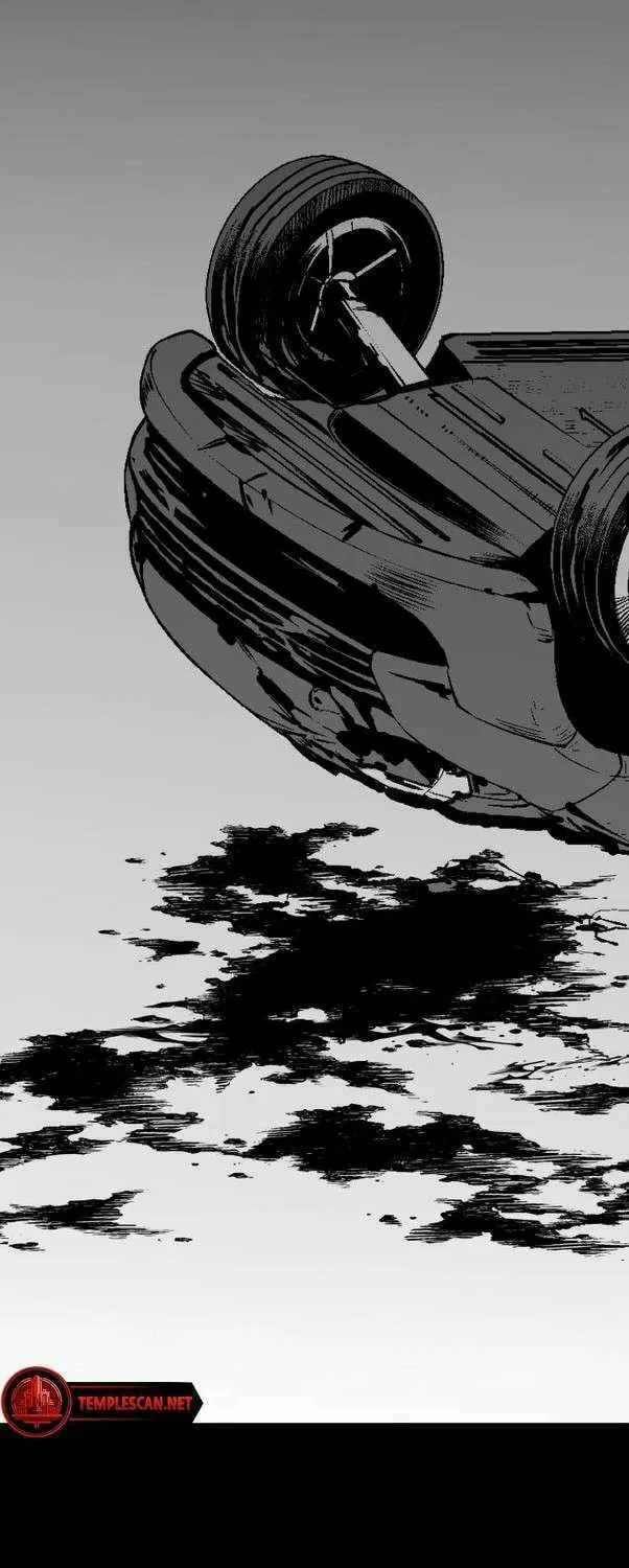 Read The Fish I Loved chapter 11 image 4 on Lezhin