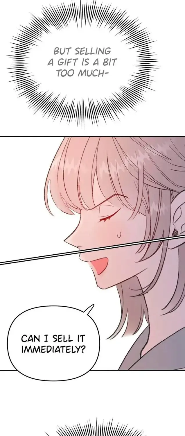 Read The Fish I Loved chapter 11 image 45 on Lezhin