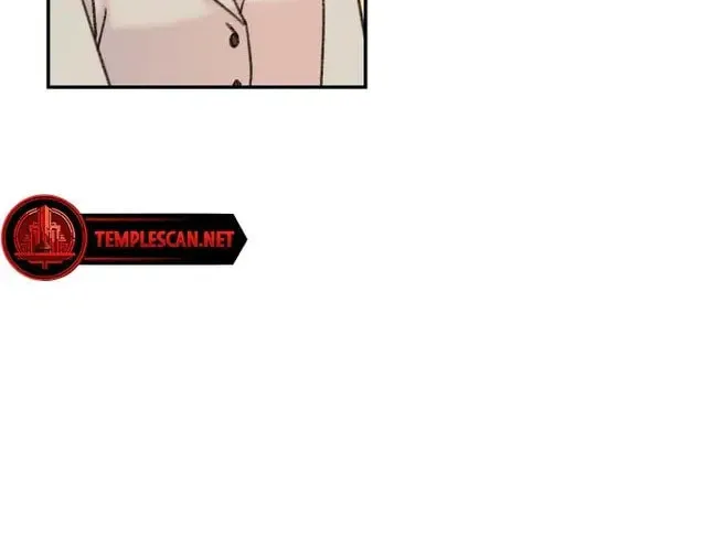 Read The Fish I Loved chapter 11 image 47 on Lezhin