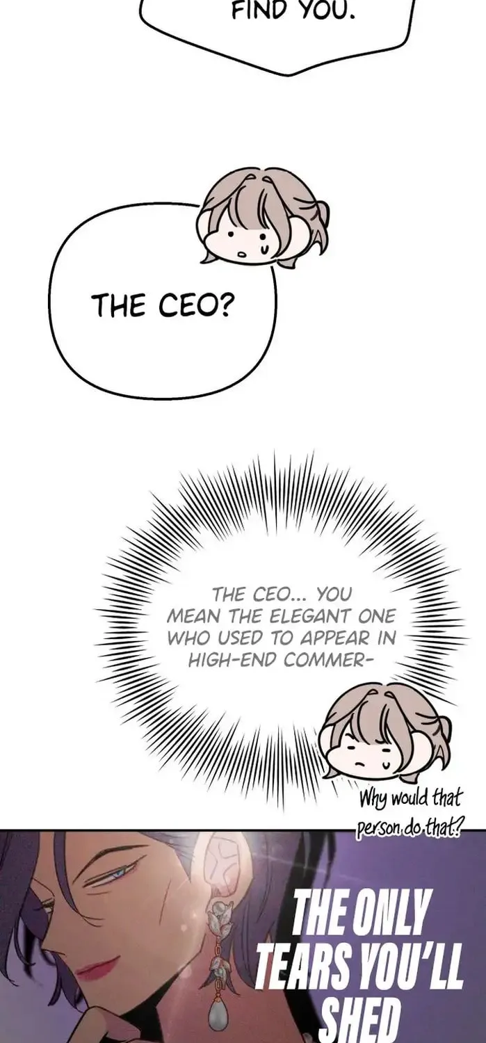 Read The Fish I Loved chapter 11 image 49 on Lezhin