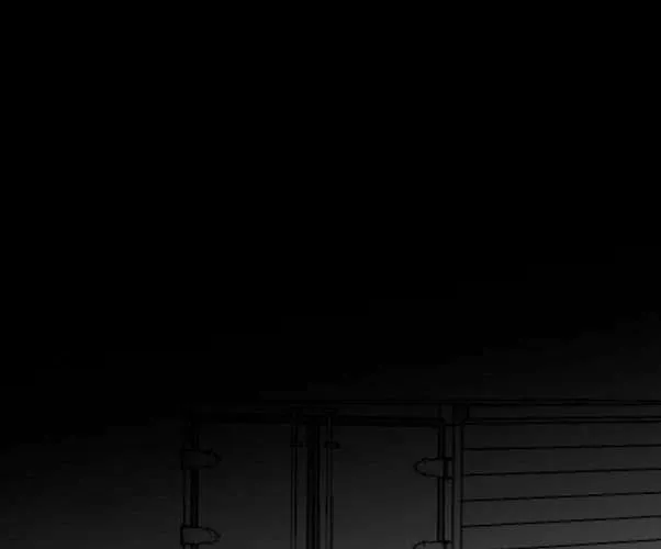 Read The Fish I Loved chapter 11 image 5 on Lezhin
