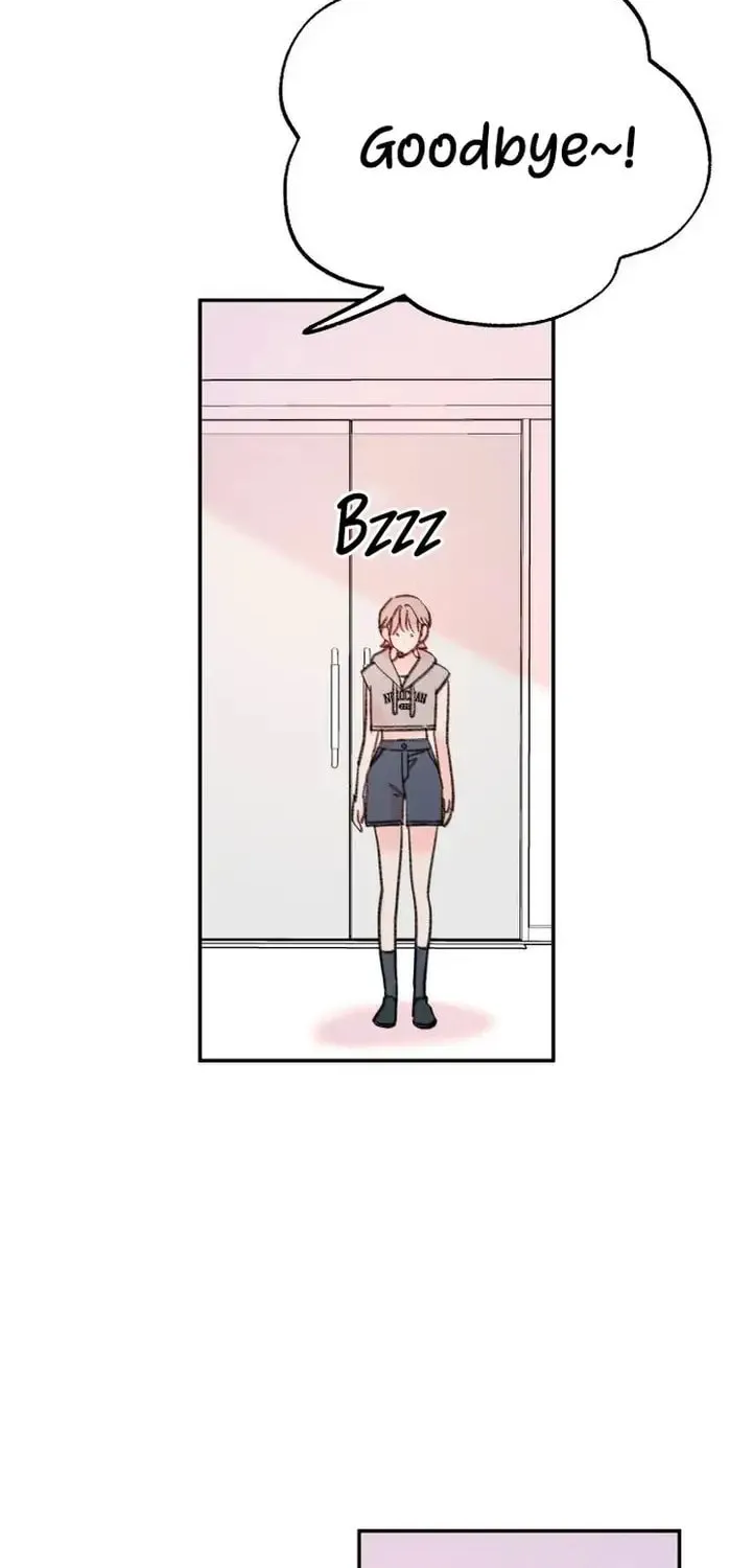 Read The Fish I Loved chapter 11 image 51 on Lezhin