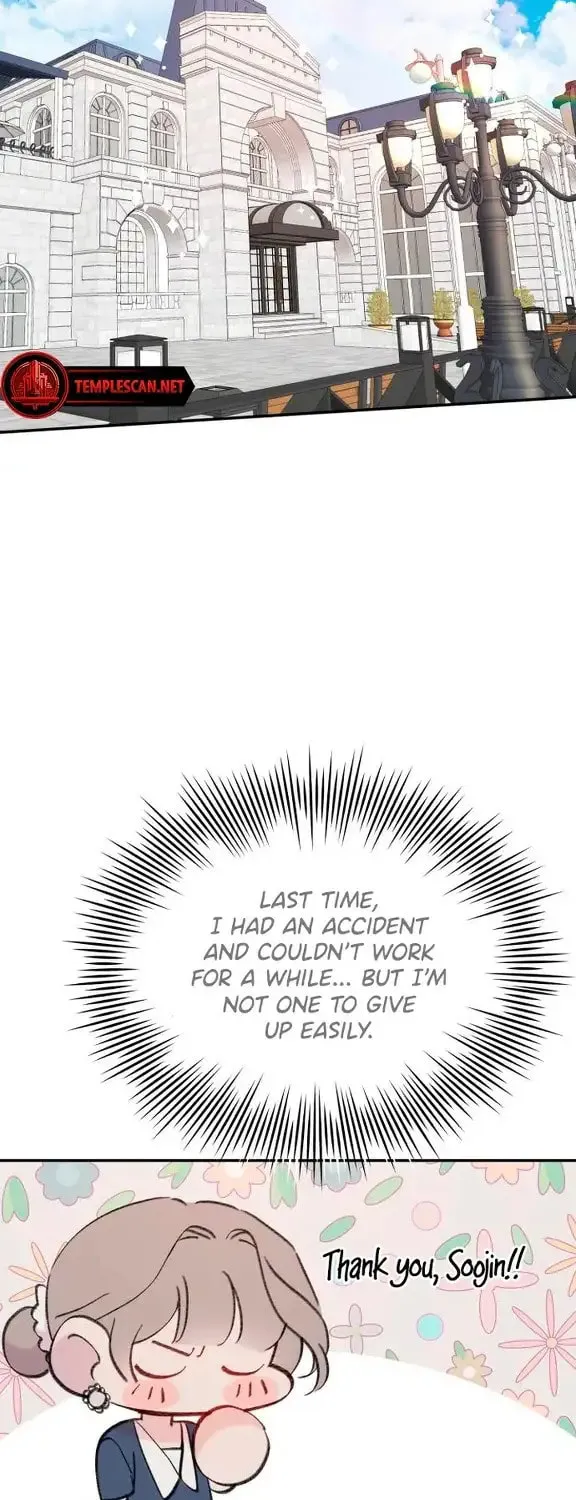 Read The Fish I Loved chapter 11 image 56 on Lezhin