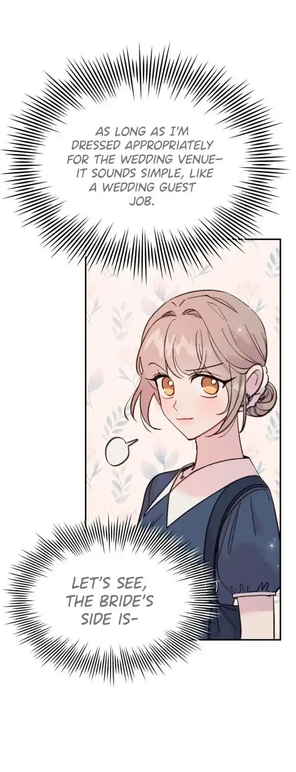 Read The Fish I Loved chapter 11 image 58 on Lezhin