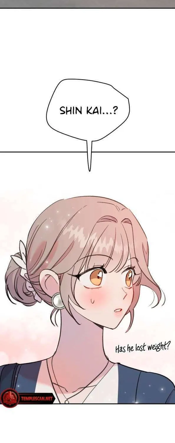 Read The Fish I Loved chapter 11 image 61 on Lezhin