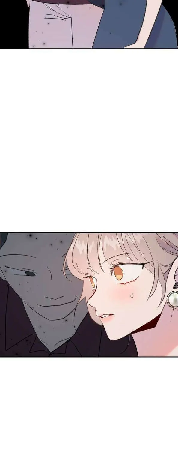 Read The Fish I Loved chapter 11 image 64 on Lezhin