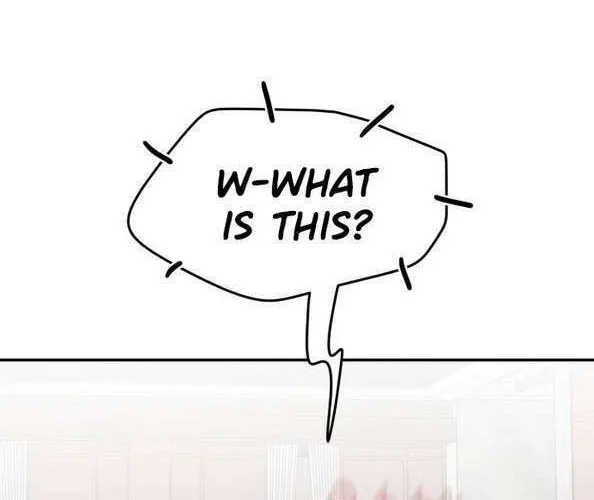 Read The Fish I Loved chapter 11 image 65 on Lezhin