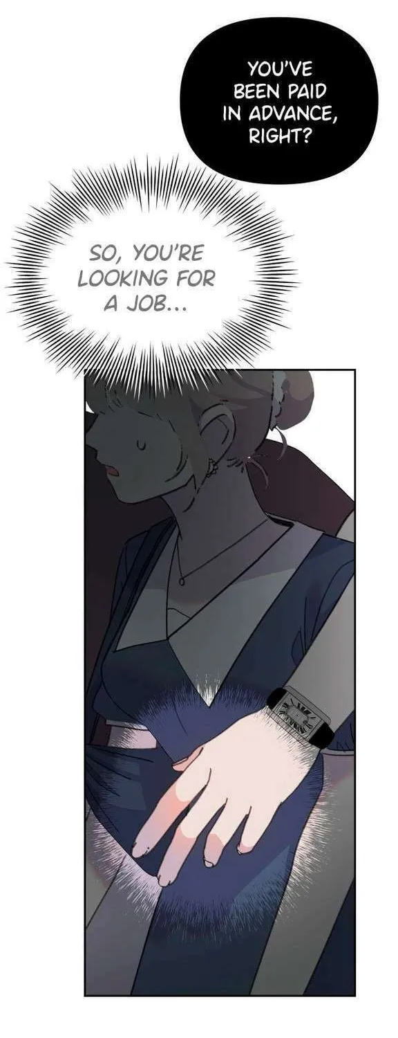 Read The Fish I Loved chapter 11 image 67 on Lezhin