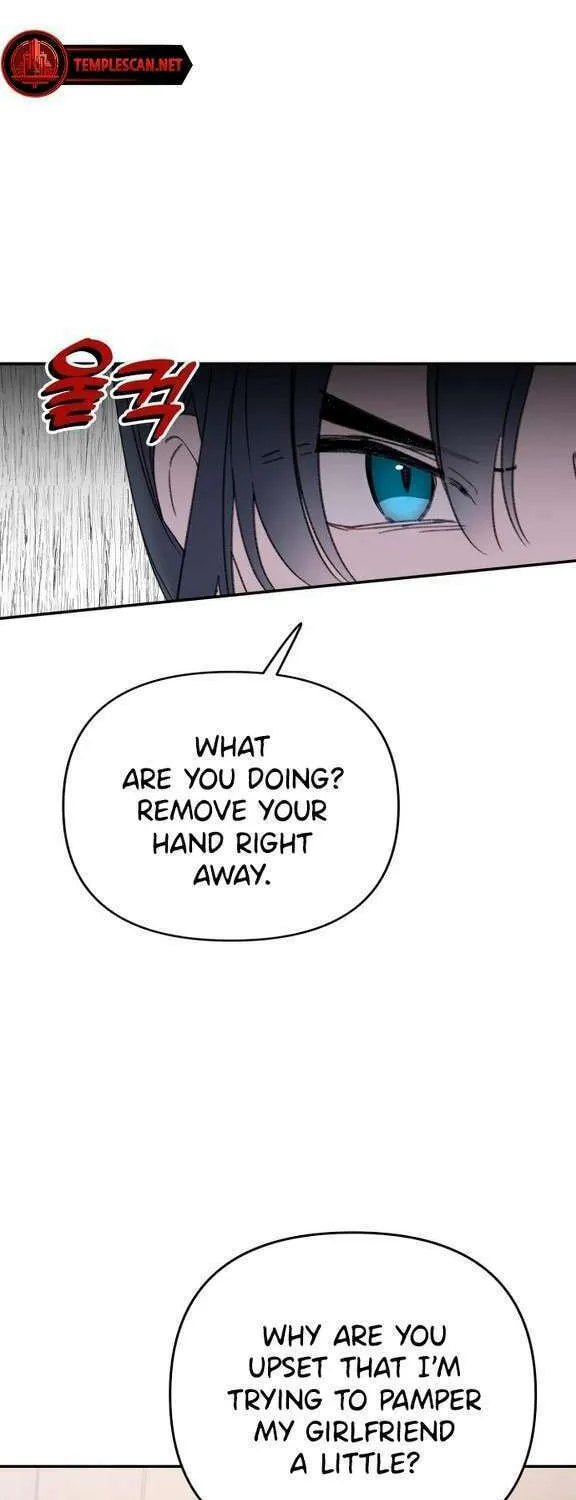 Read The Fish I Loved chapter 11 image 68 on Lezhin