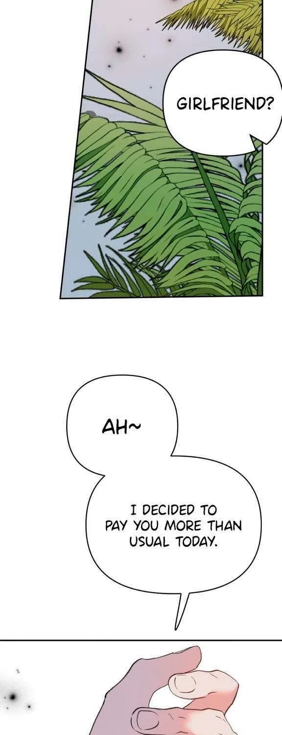Read The Fish I Loved chapter 11 image 70 on Lezhin