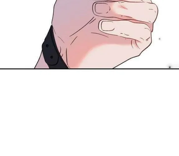 Read The Fish I Loved chapter 11 image 71 on Lezhin