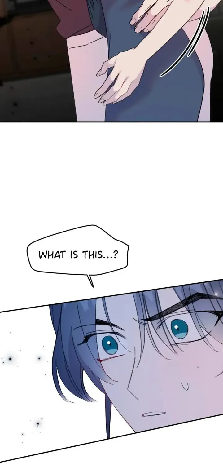 Read The Fish I Loved chapter 11 image 73 on Lezhin