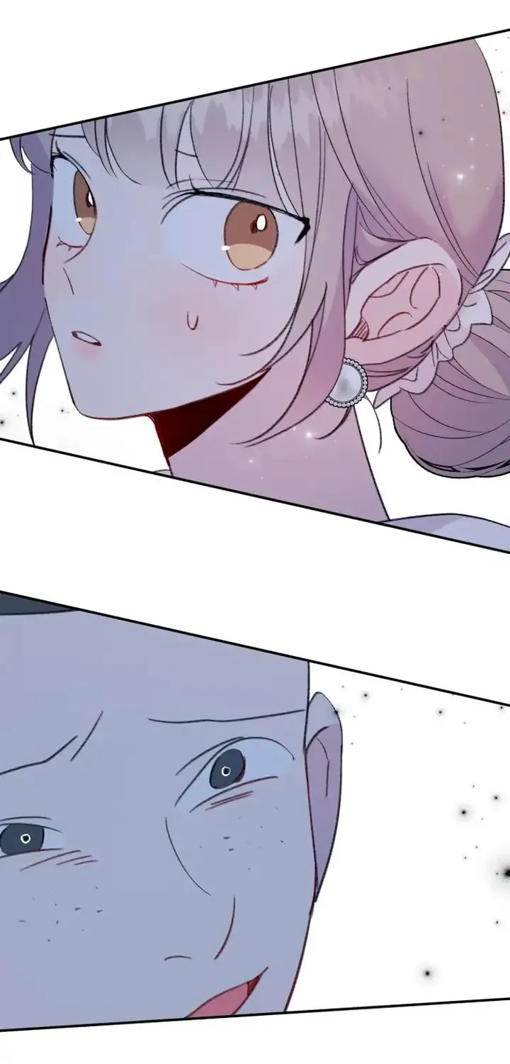 Read The Fish I Loved chapter 11 image 74 on Lezhin