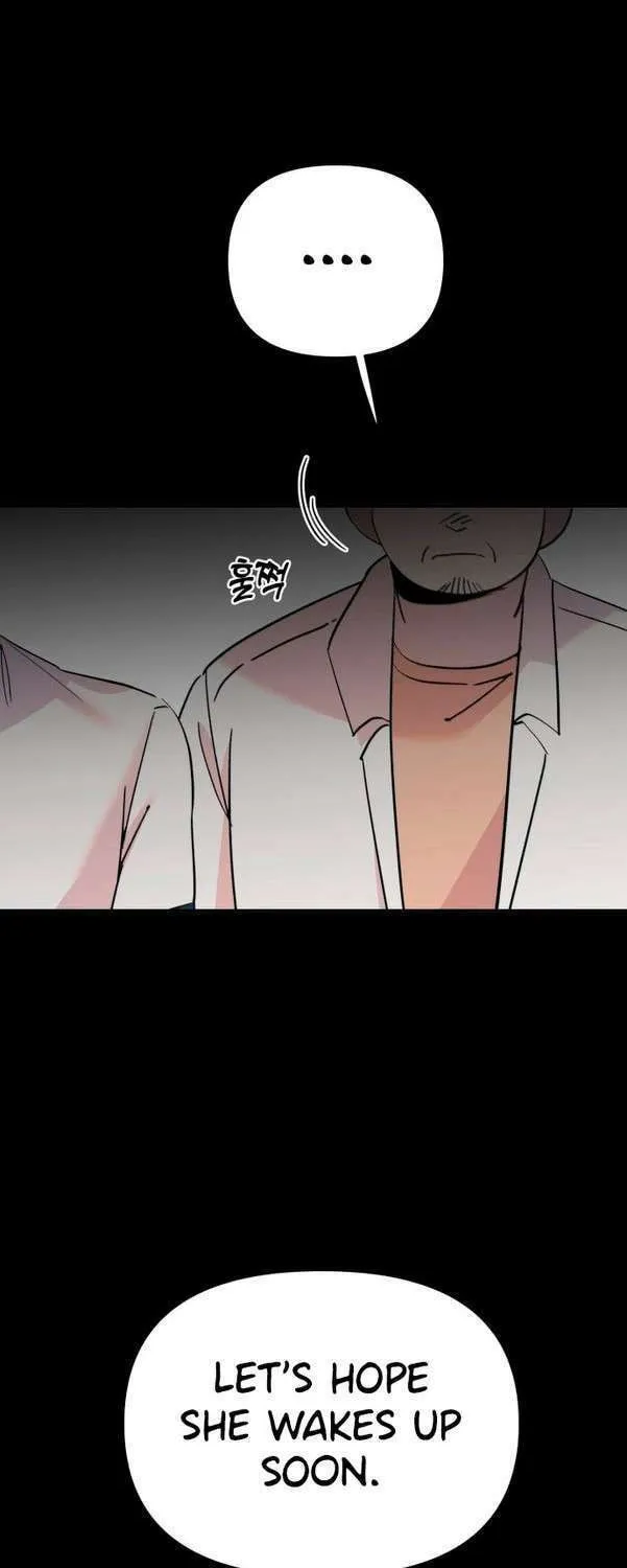 Read The Fish I Loved chapter 11 image 9 on Lezhin