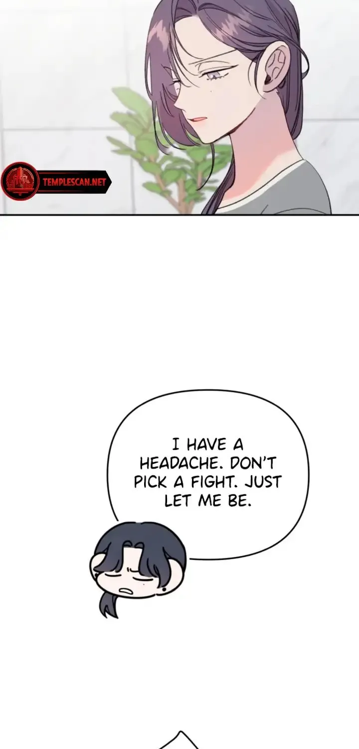 Read The Fish I Loved chapter 14 image 10 on Lezhin