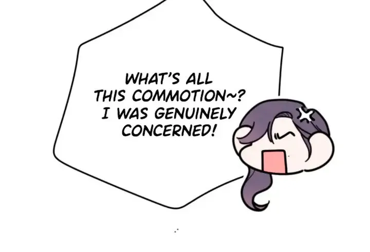 Read The Fish I Loved chapter 14 image 11 on Lezhin