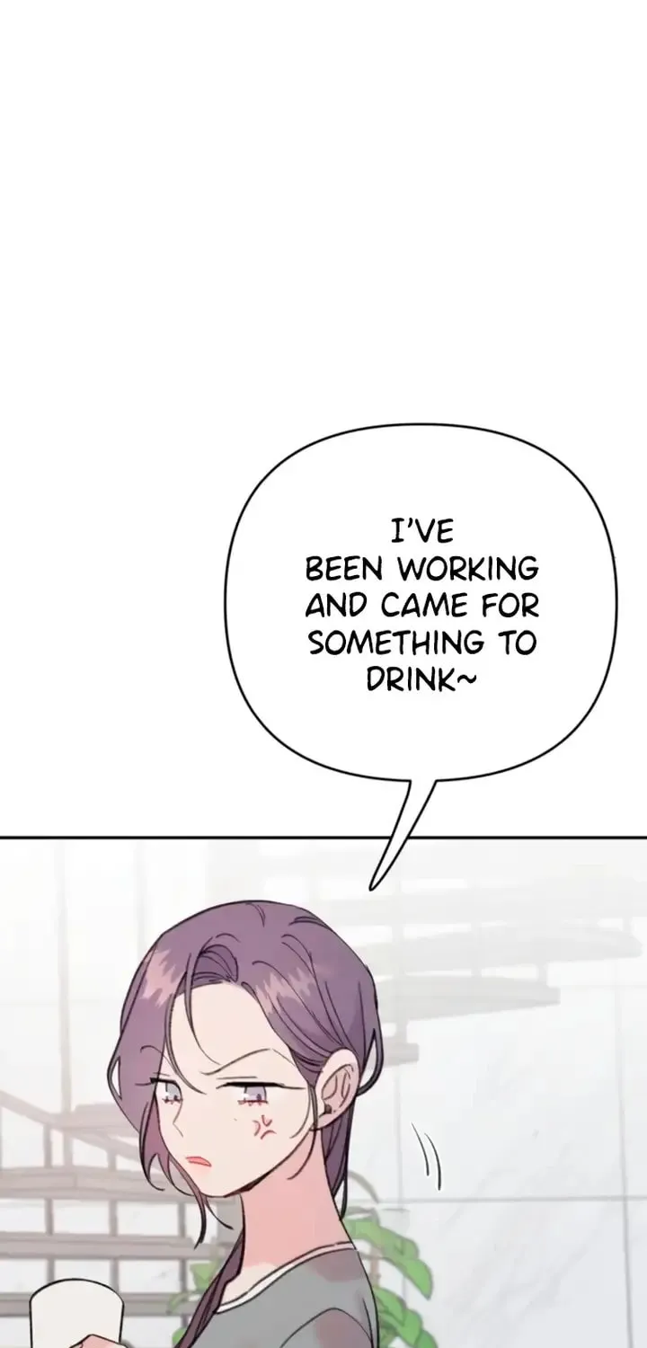 Read The Fish I Loved chapter 14 image 12 on Lezhin