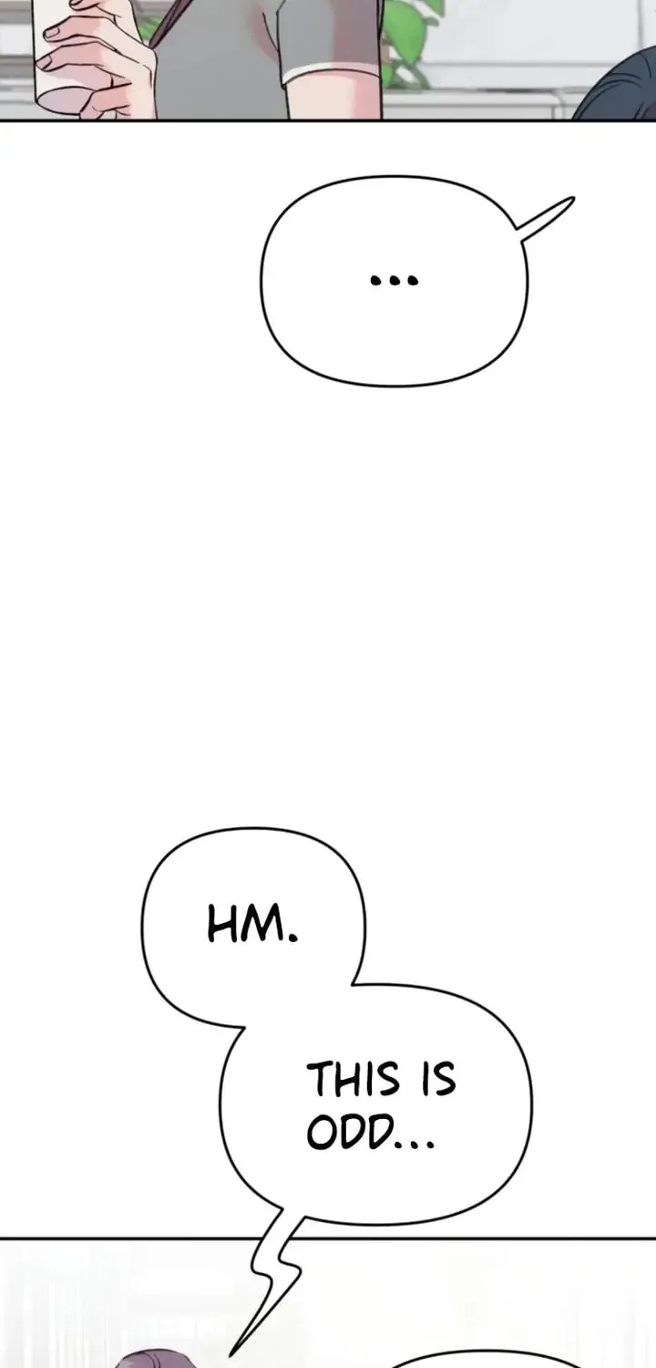Read The Fish I Loved chapter 14 image 13 on Lezhin