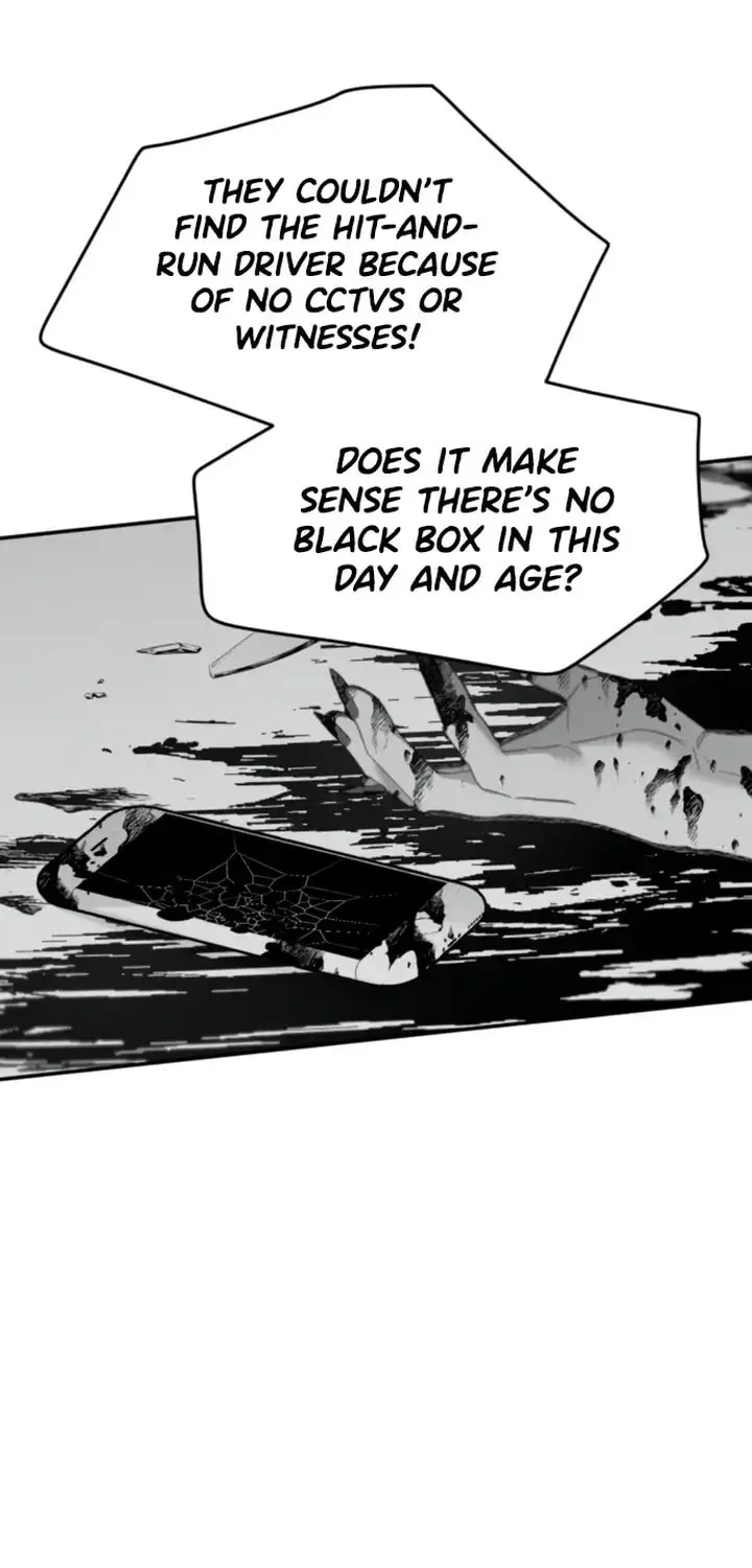 Read The Fish I Loved chapter 14 image 16 on Lezhin