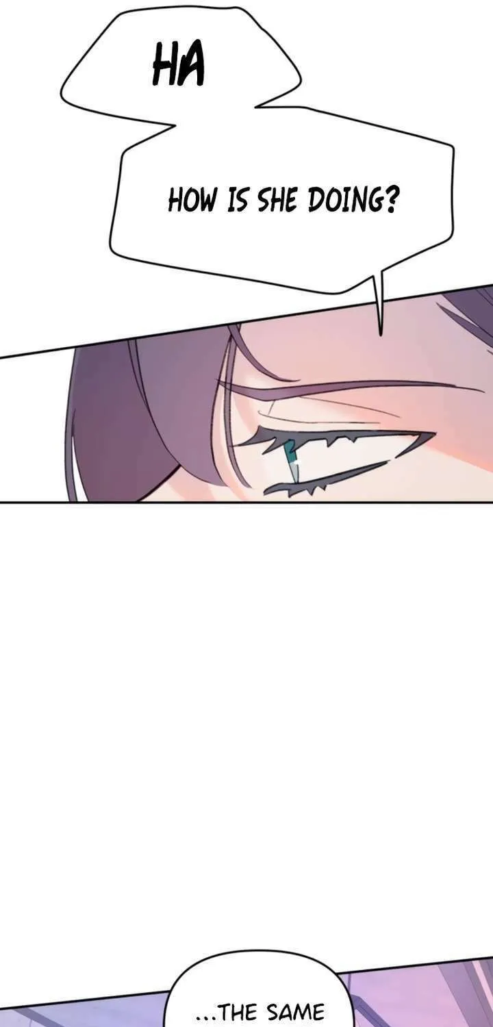 Read The Fish I Loved chapter 14 image 18 on Lezhin