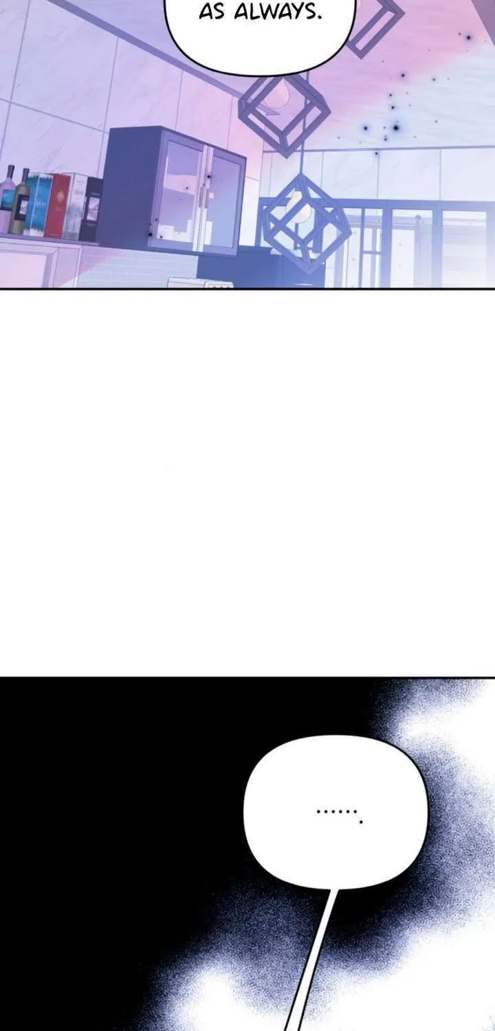 Read The Fish I Loved chapter 14 image 19 on Lezhin
