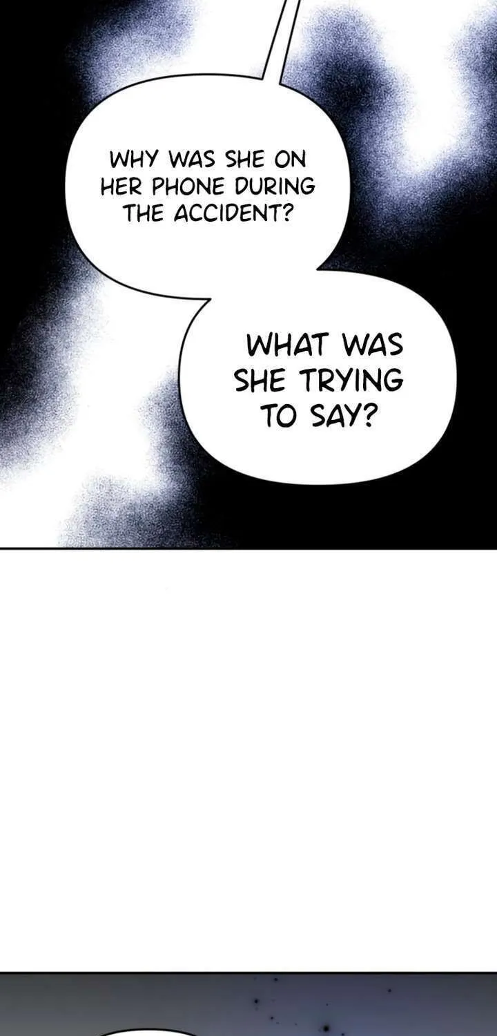 Read The Fish I Loved chapter 14 image 20 on Lezhin
