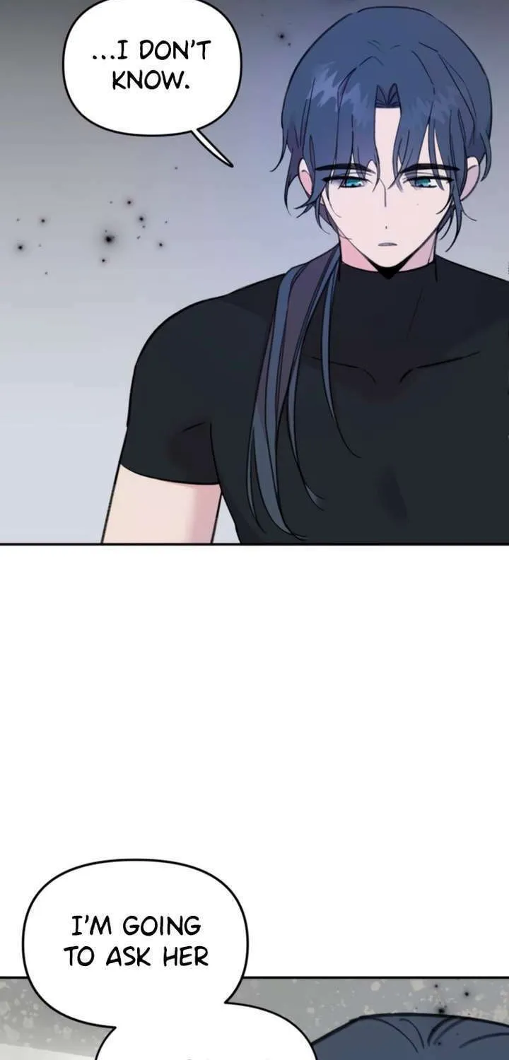 Read The Fish I Loved chapter 14 image 21 on Lezhin