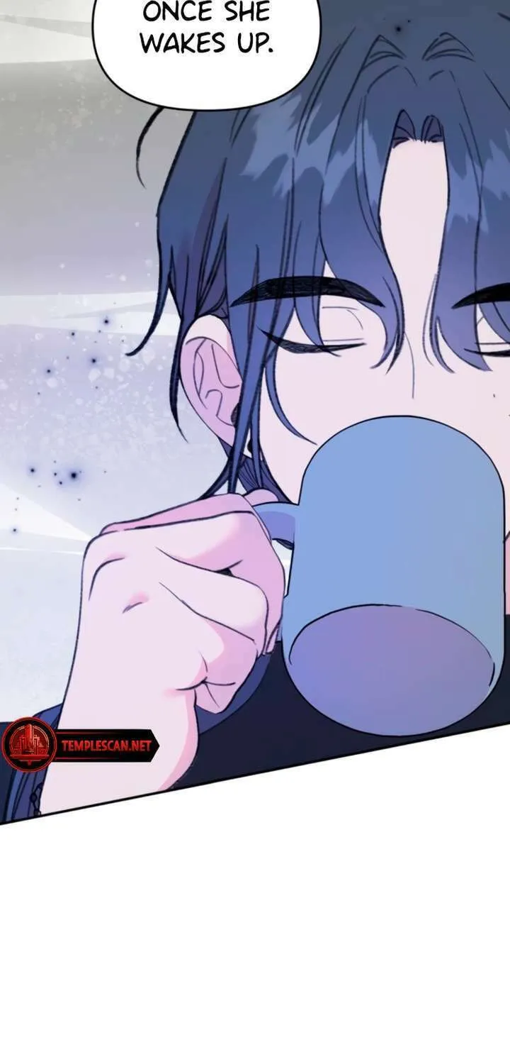 Read The Fish I Loved chapter 14 image 22 on Lezhin