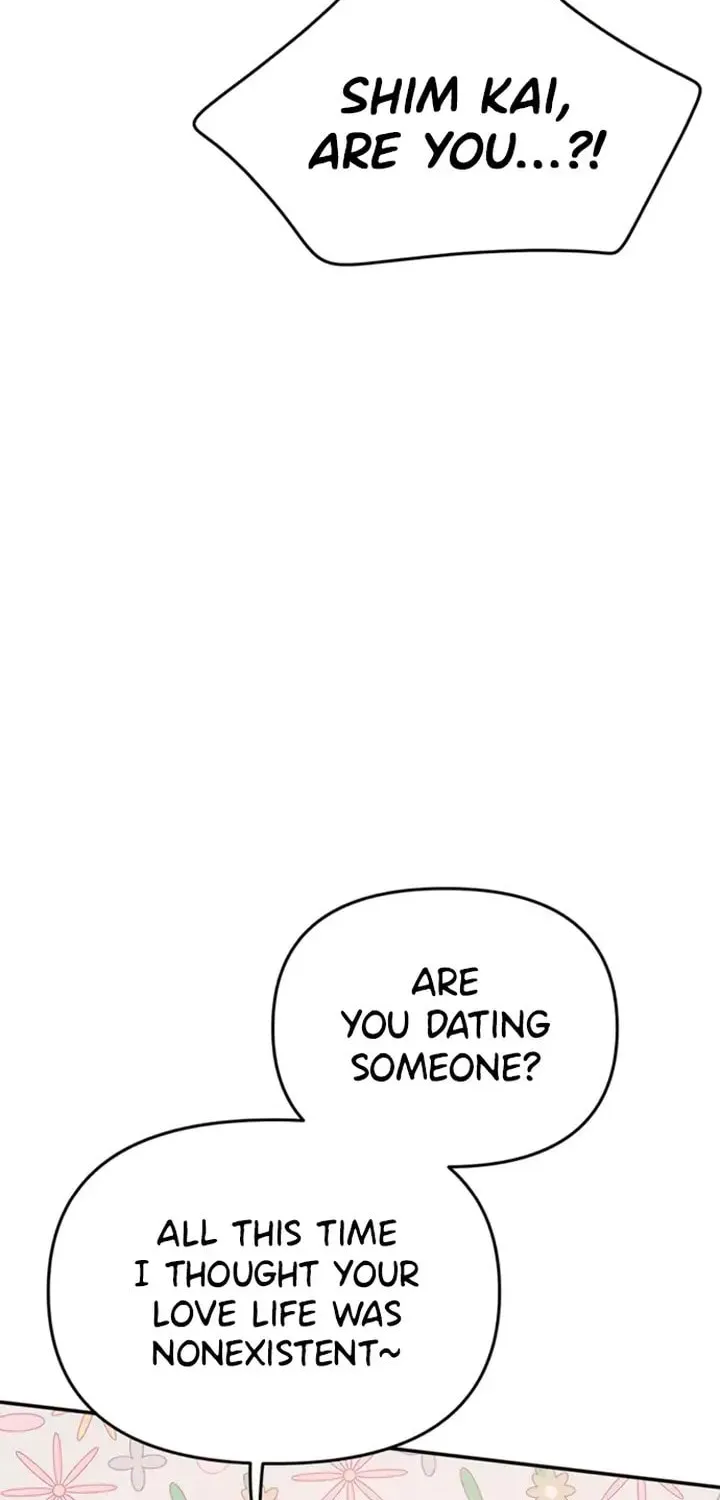 Read The Fish I Loved chapter 14 image 30 on Lezhin