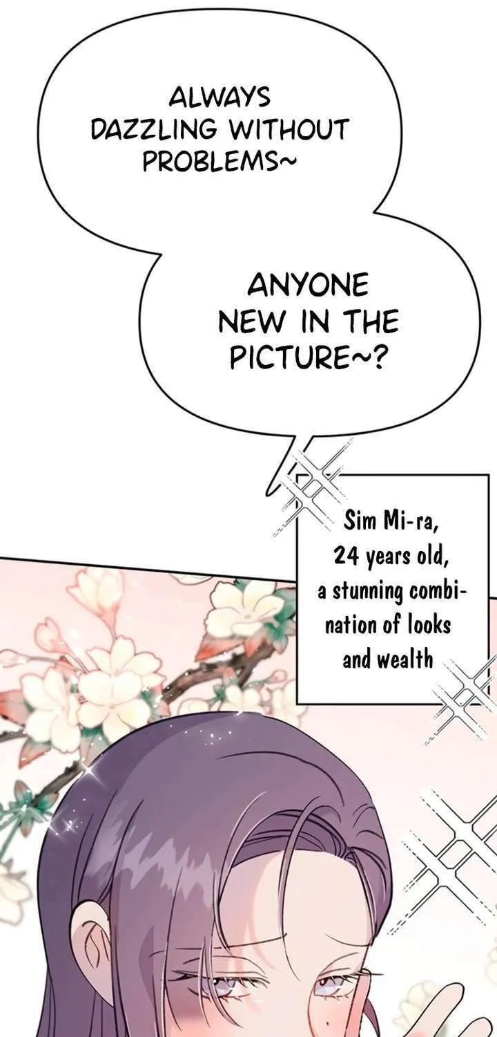 Read The Fish I Loved chapter 14 image 33 on Lezhin