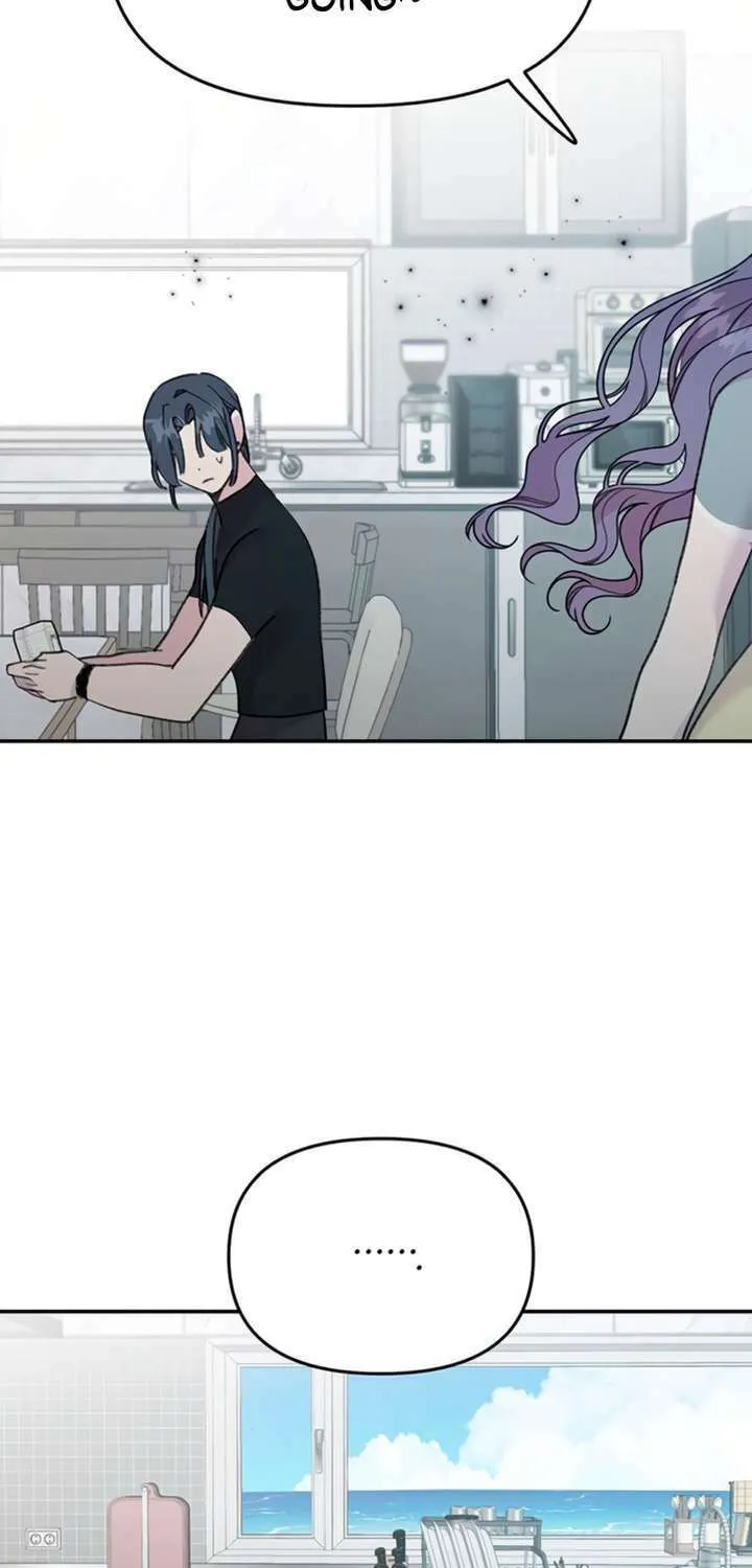 Read The Fish I Loved chapter 14 image 37 on Lezhin