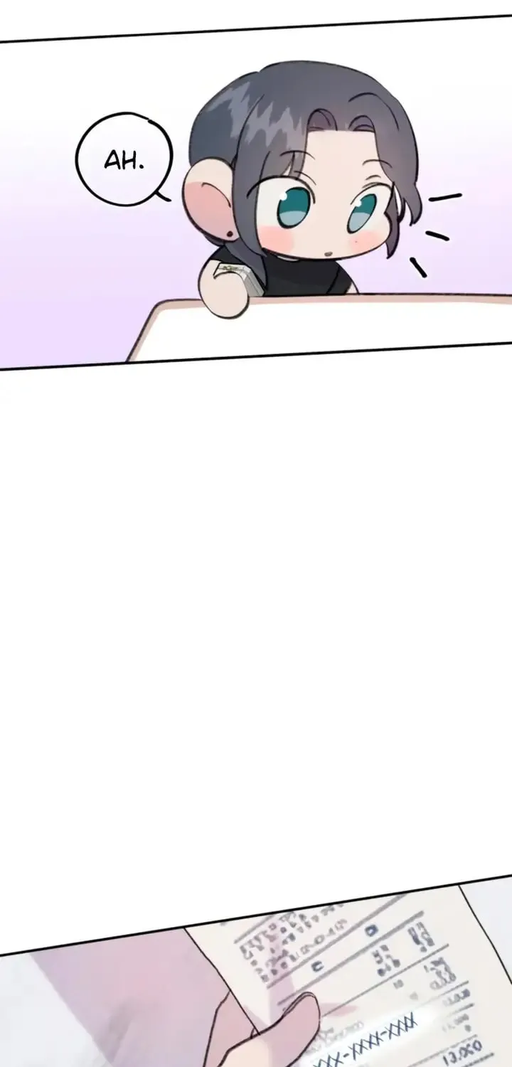 Read The Fish I Loved chapter 14 image 41 on Lezhin