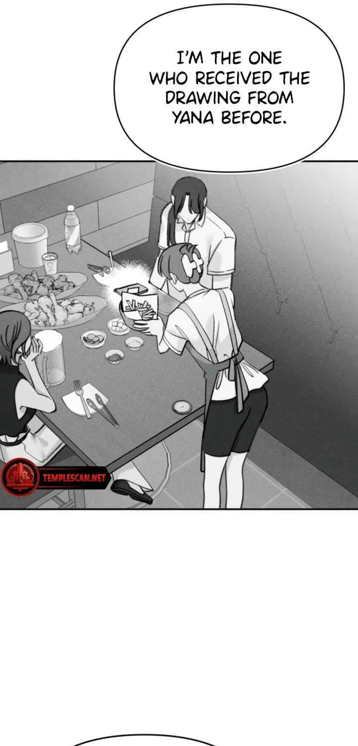 Read The Fish I Loved chapter 14 image 44 on Lezhin