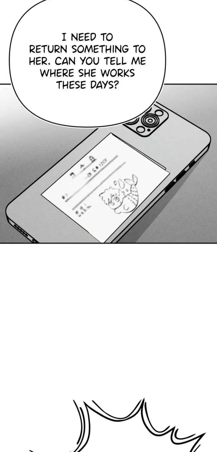Read The Fish I Loved chapter 14 image 45 on Lezhin