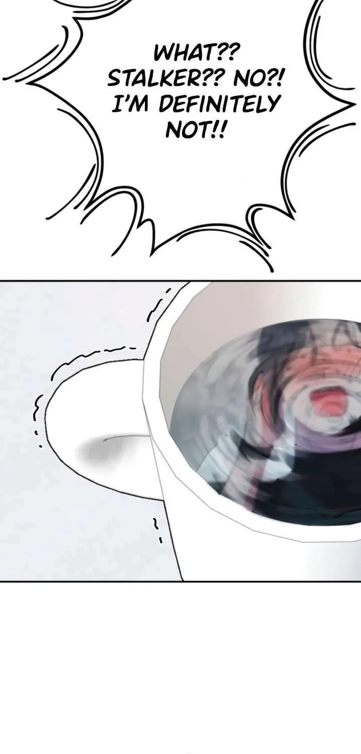 Read The Fish I Loved chapter 14 image 46 on Lezhin