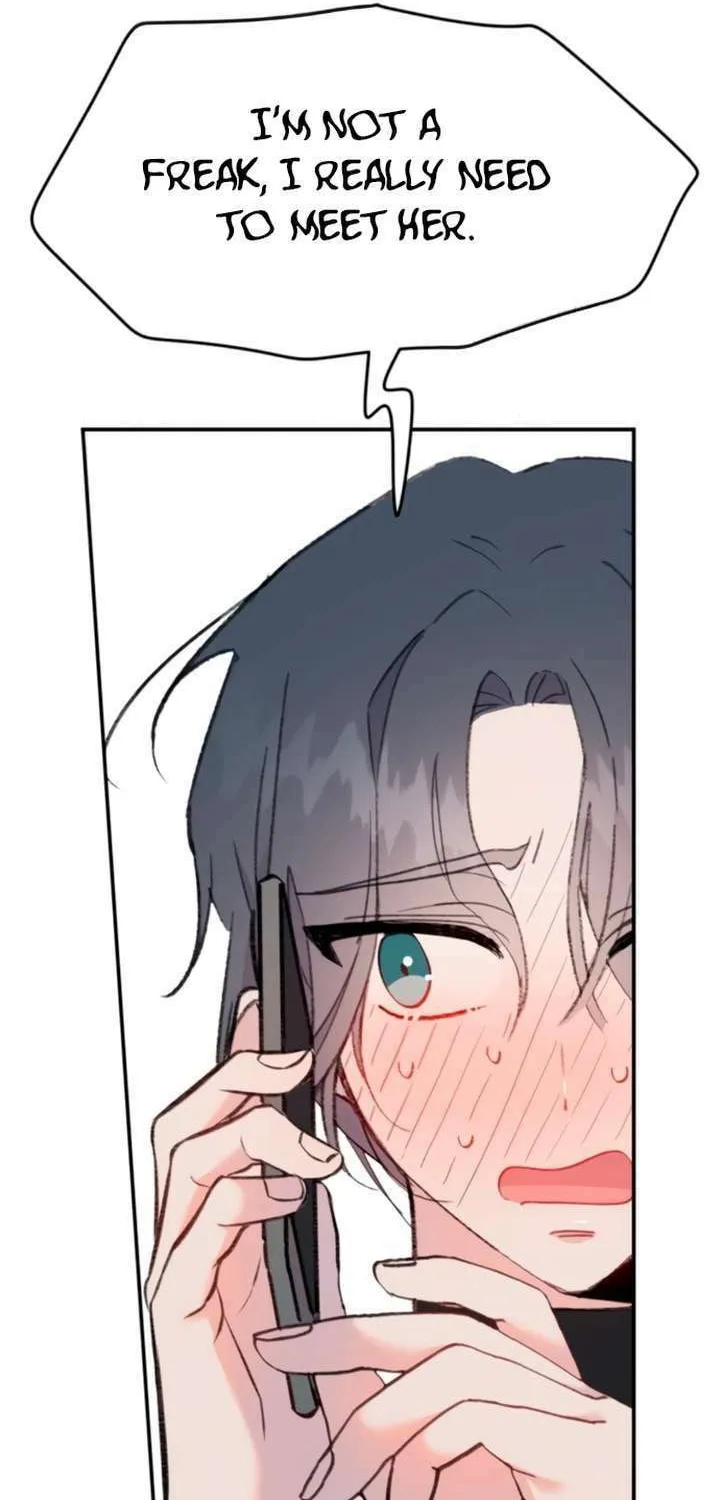 Read The Fish I Loved chapter 14 image 47 on Lezhin