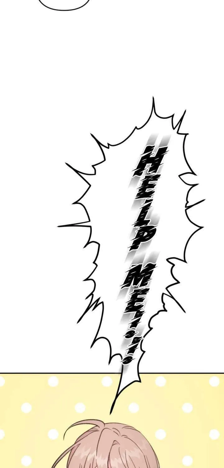 Read The Fish I Loved chapter 14 image 52 on Lezhin