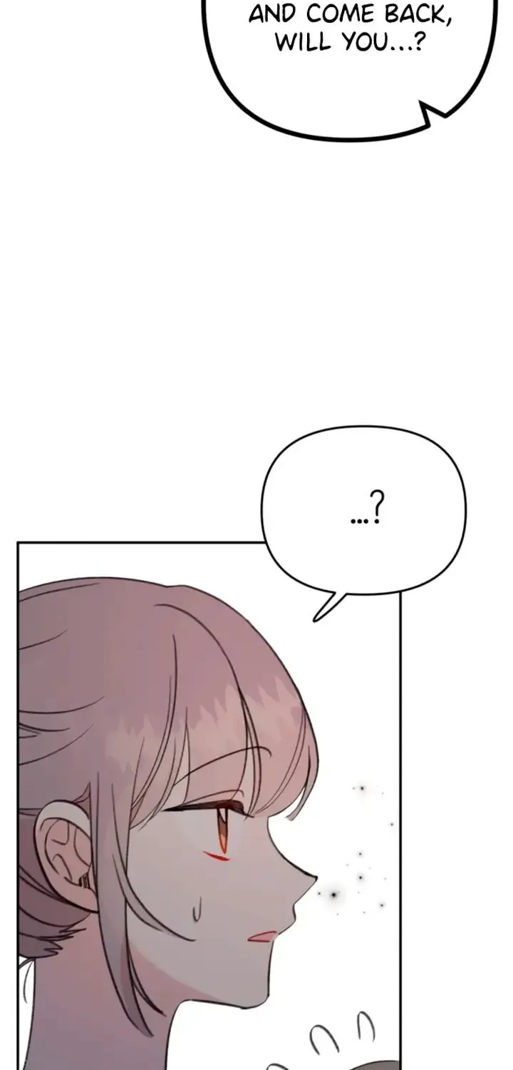 Read The Fish I Loved chapter 14 image 56 on Lezhin