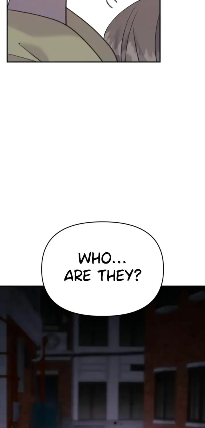 Read The Fish I Loved chapter 14 image 57 on Lezhin